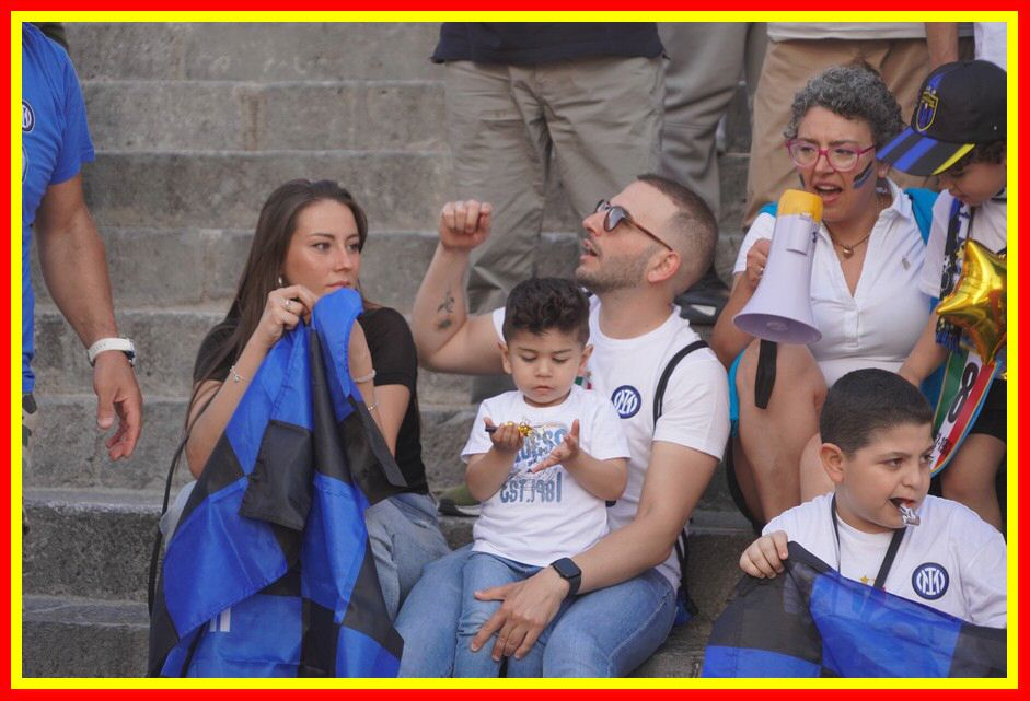 240526_Festa_scudetto_Inter_088.jpg