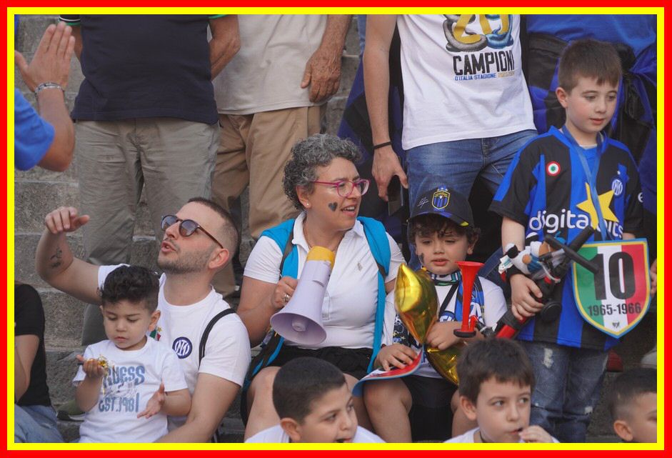 240526_Festa_scudetto_Inter_089.jpg