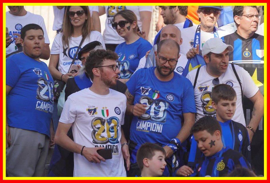 240526_Festa_scudetto_Inter_090.jpg