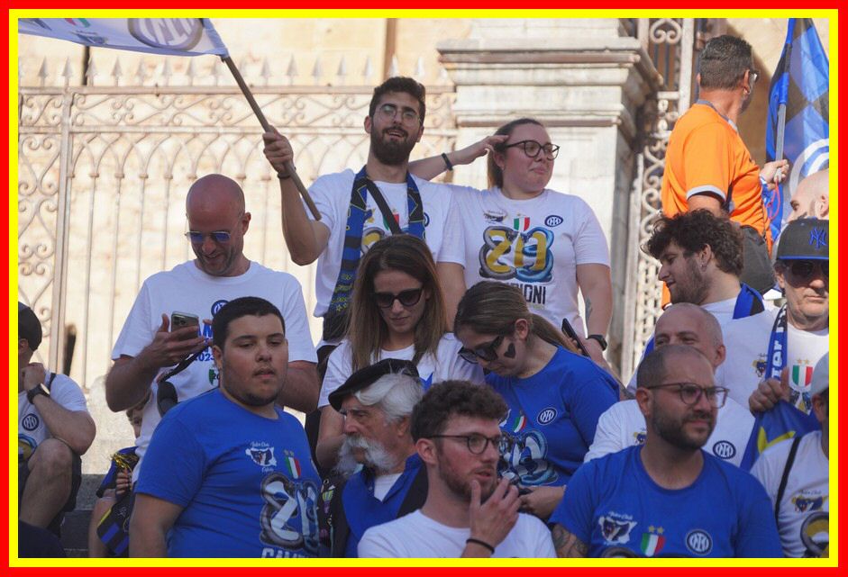 240526_Festa_scudetto_Inter_091.jpg