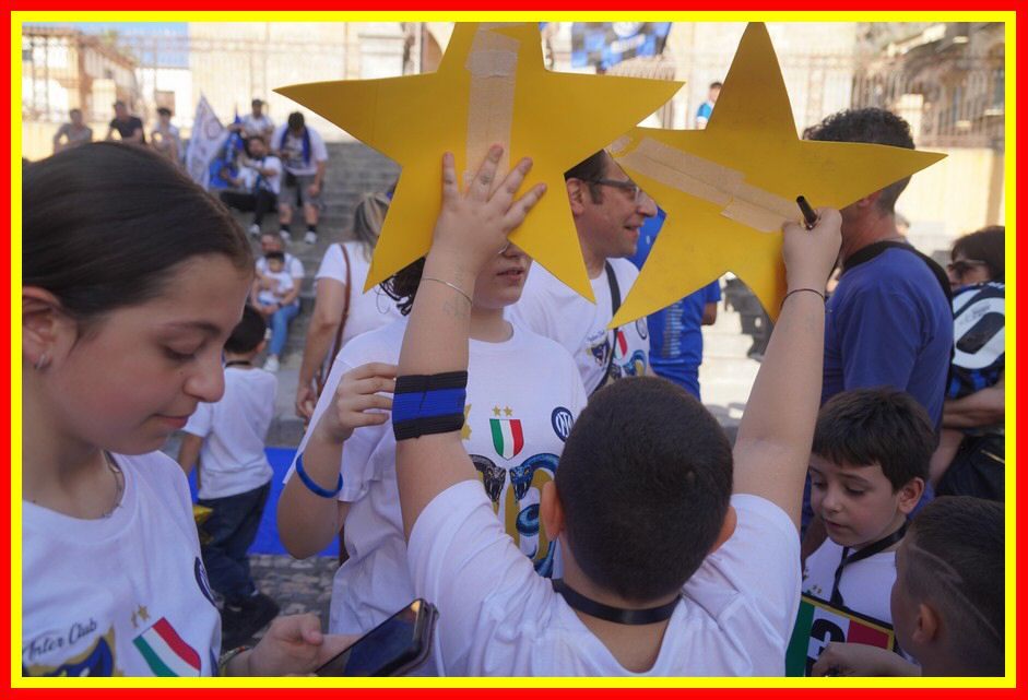 240526_Festa_scudetto_Inter_092.jpg