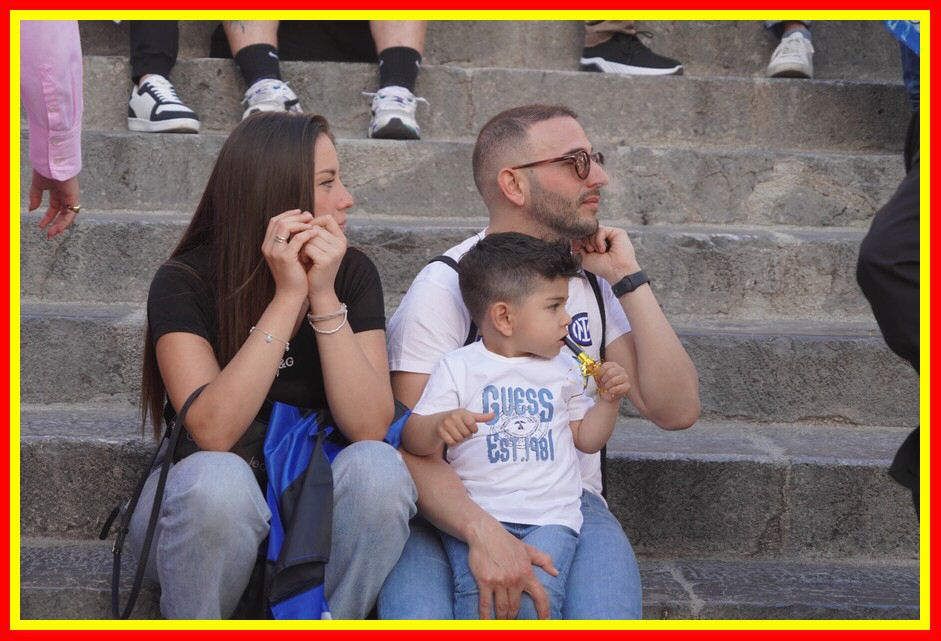 240526_Festa_scudetto_Inter_094.jpg