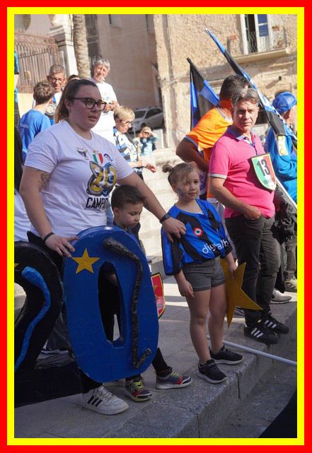 240526_Festa_scudetto_Inter_095.jpg