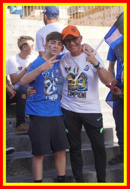240526_Festa_scudetto_Inter_096.jpg