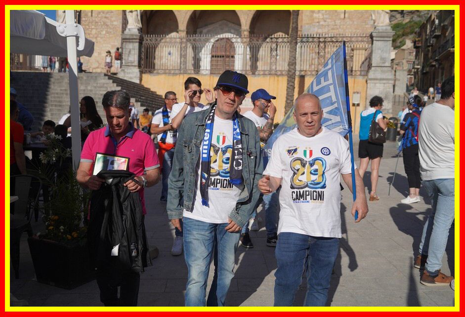 240526_Festa_scudetto_Inter_097.jpg