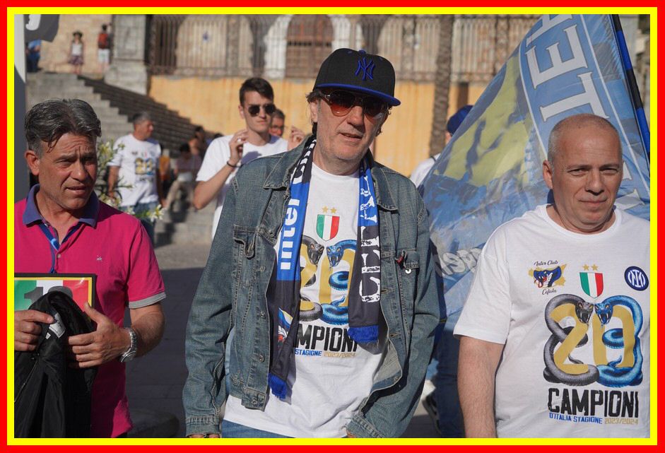 240526_Festa_scudetto_Inter_098.jpg
