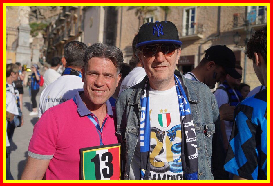 240526_Festa_scudetto_Inter_099.jpg