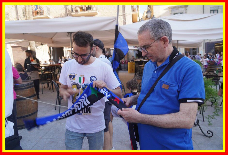 240526_Festa_scudetto_Inter_100.jpg