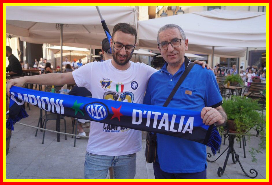 240526_Festa_scudetto_Inter_101.jpg