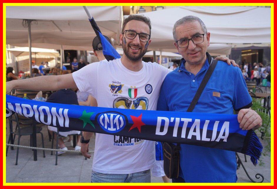 240526_Festa_scudetto_Inter_102.jpg