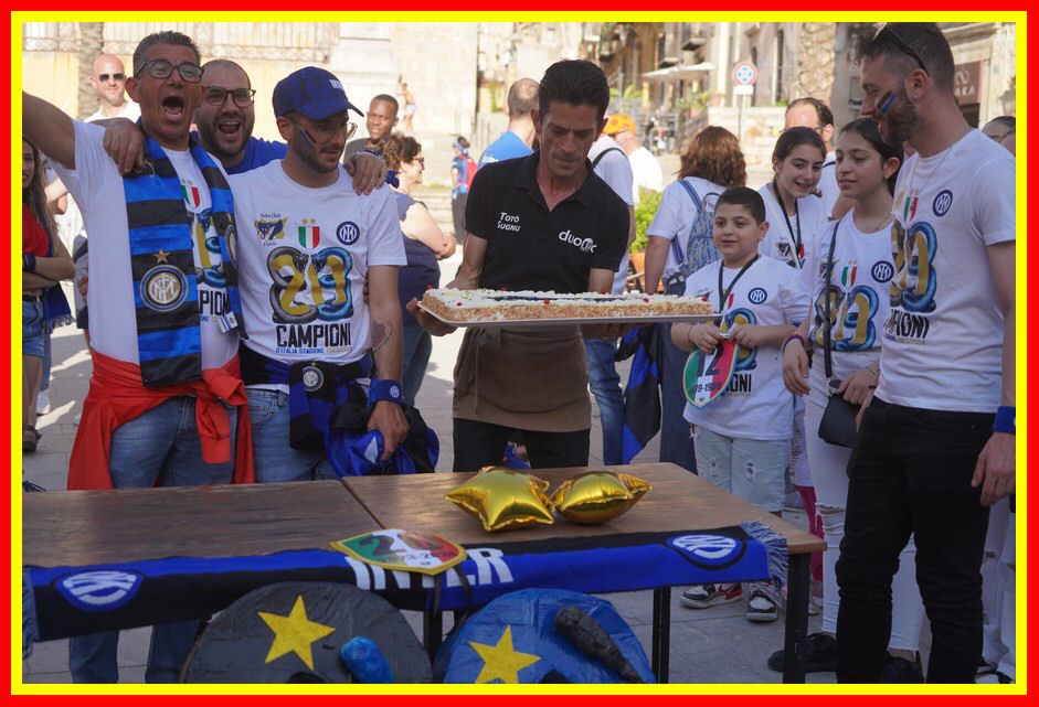 240526_Festa_scudetto_Inter_103.jpg