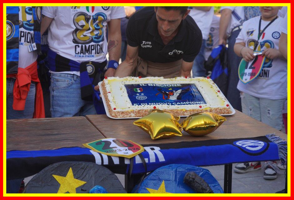 240526_Festa_scudetto_Inter_104.jpg
