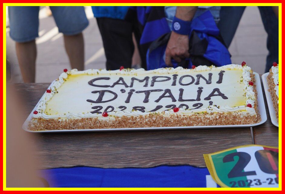 240526_Festa_scudetto_Inter_105.jpg