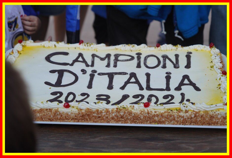 240526_Festa_scudetto_Inter_106.jpg
