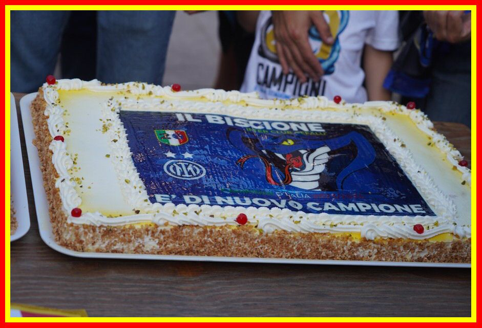 240526_Festa_scudetto_Inter_107.jpg