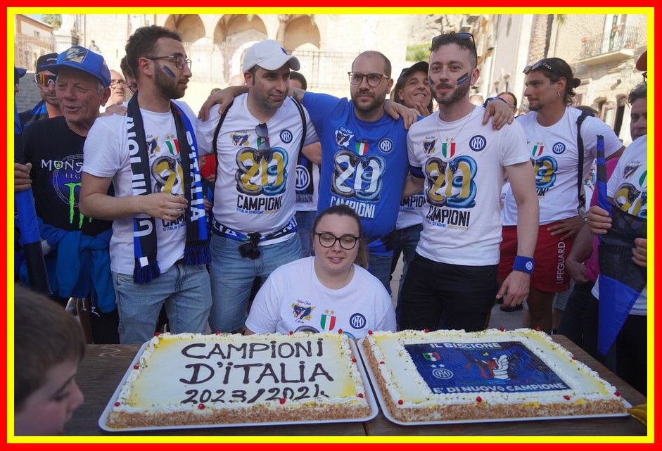 240526_Festa_scudetto_Inter_109.jpg