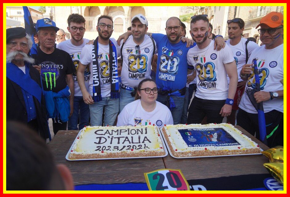 240526_Festa_scudetto_Inter_110.jpg