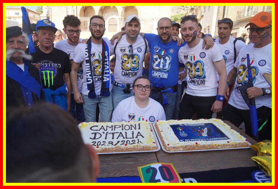240526_Festa_scudetto_Inter_111.jpg