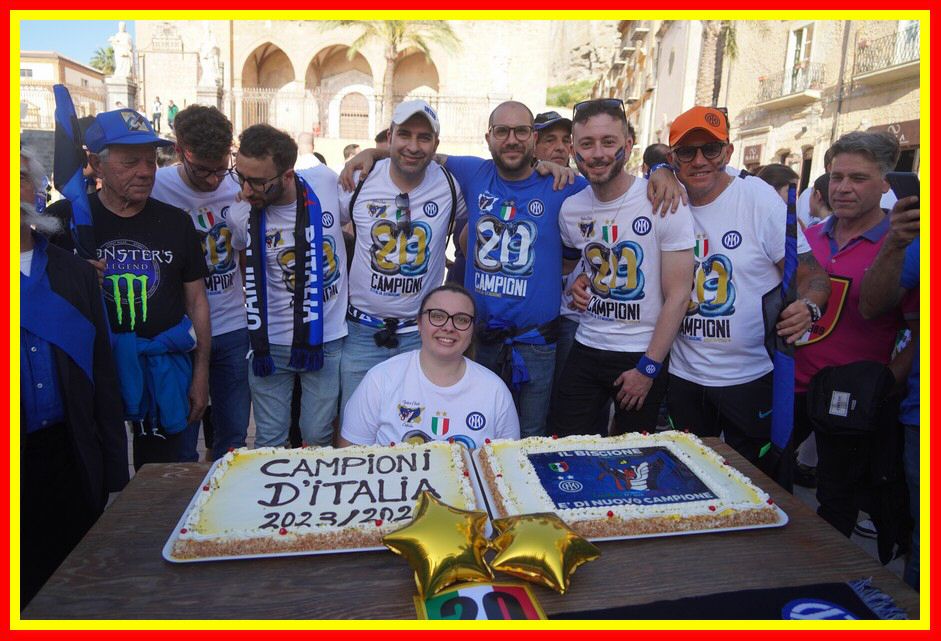 240526_Festa_scudetto_Inter_112.jpg