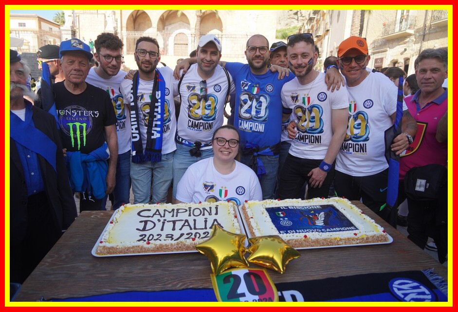 240526_Festa_scudetto_Inter_113.jpg