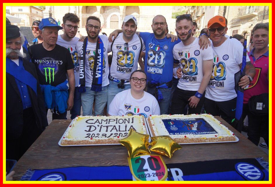 240526_Festa_scudetto_Inter_114.jpg