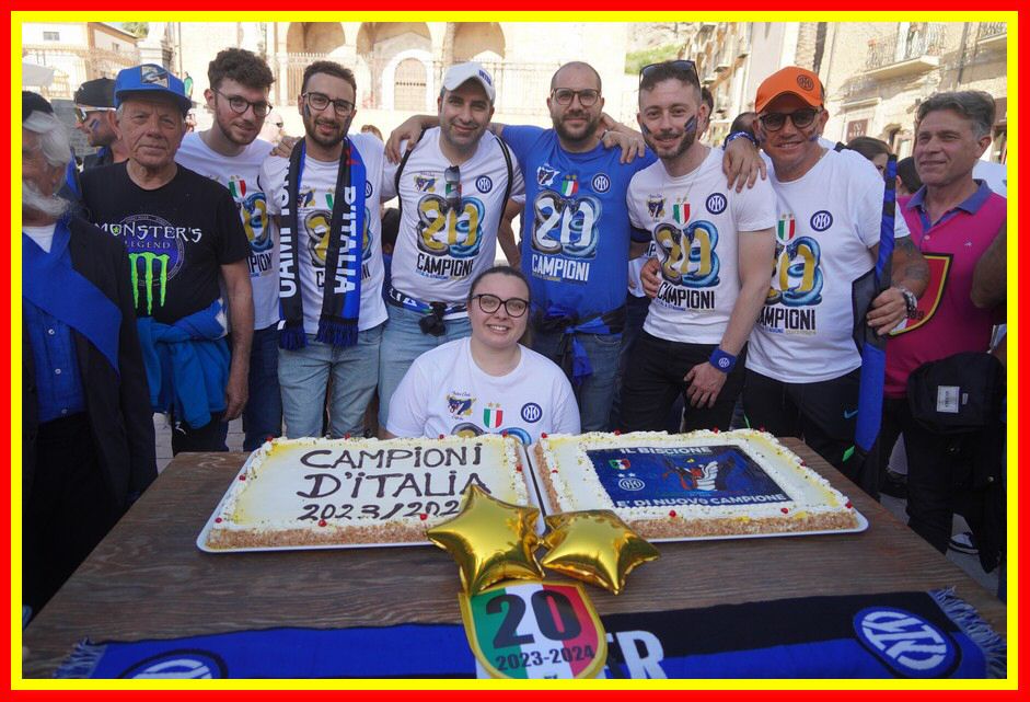 240526_Festa_scudetto_Inter_115.jpg
