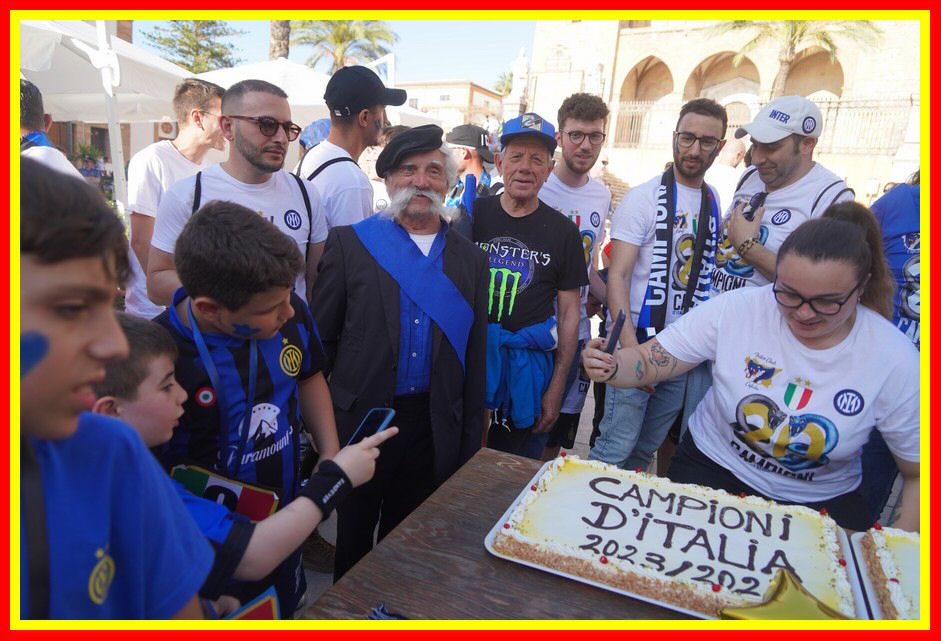 240526_Festa_scudetto_Inter_116.jpg
