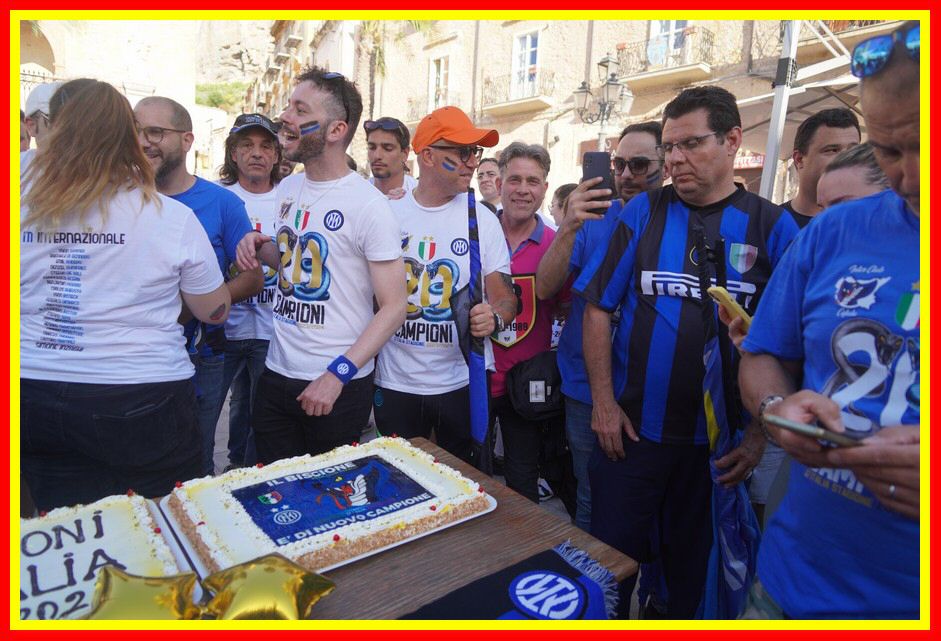240526_Festa_scudetto_Inter_117.jpg