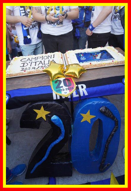240526_Festa_scudetto_Inter_118.jpg