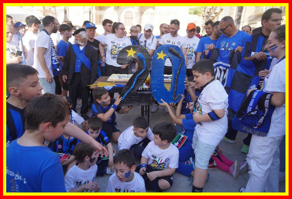 240526_Festa_scudetto_Inter_120.jpg