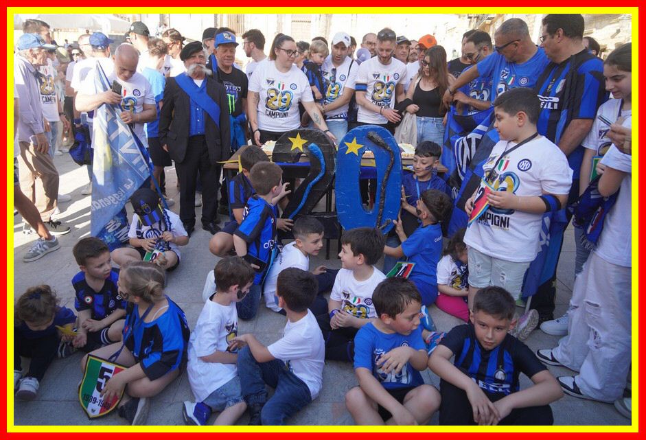 240526_Festa_scudetto_Inter_121.jpg