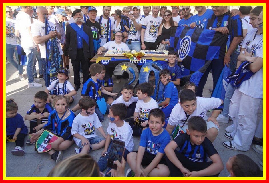240526_Festa_scudetto_Inter_122.jpg