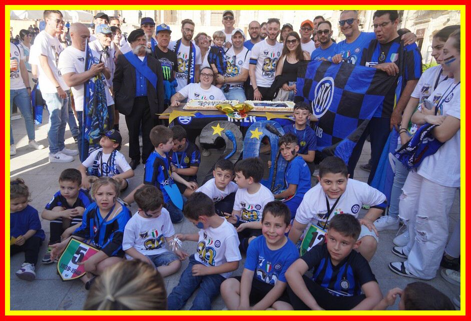 240526_Festa_scudetto_Inter_123.jpg