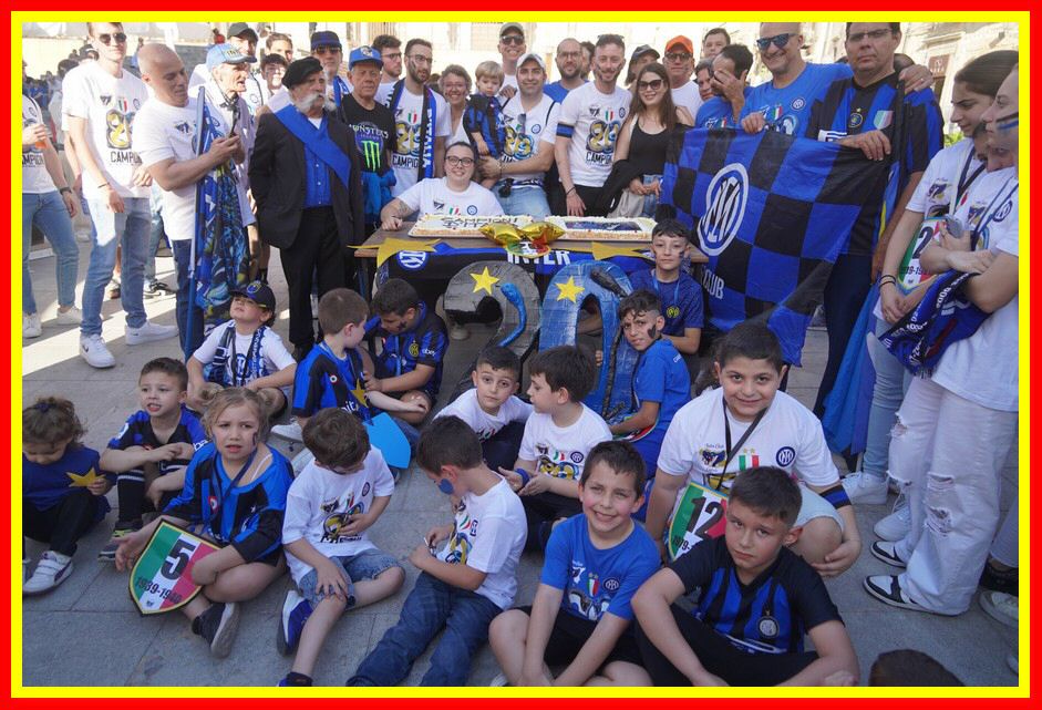 240526_Festa_scudetto_Inter_124.jpg
