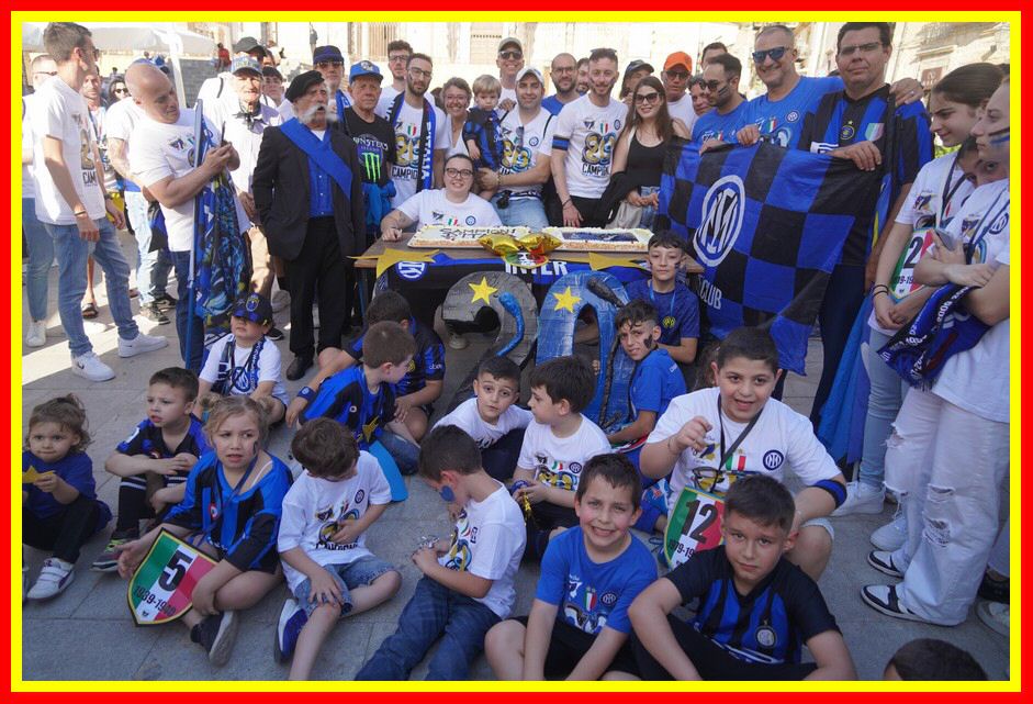 240526_Festa_scudetto_Inter_125.jpg
