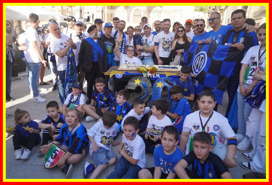 240526_Festa_scudetto_Inter_126.jpg