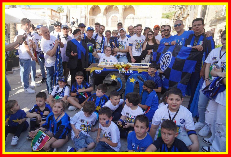 240526_Festa_scudetto_Inter_127.jpg