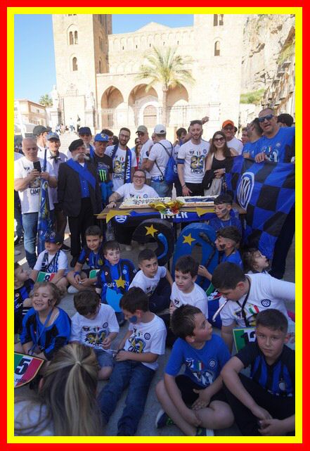 240526_Festa_scudetto_Inter_128.jpg
