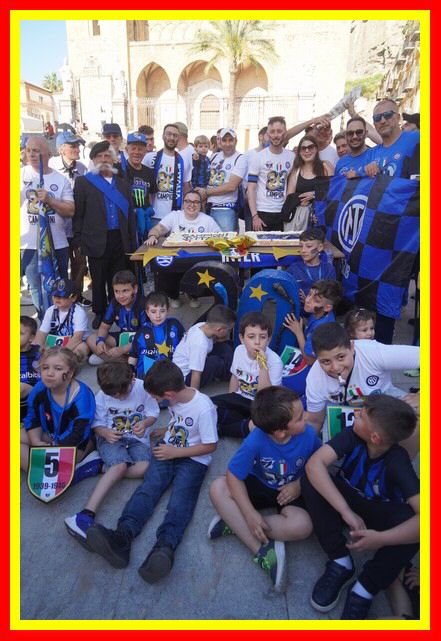 240526_Festa_scudetto_Inter_129.jpg