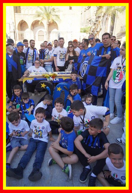 240526_Festa_scudetto_Inter_130.jpg