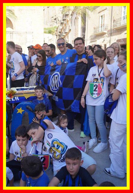 240526_Festa_scudetto_Inter_131.jpg