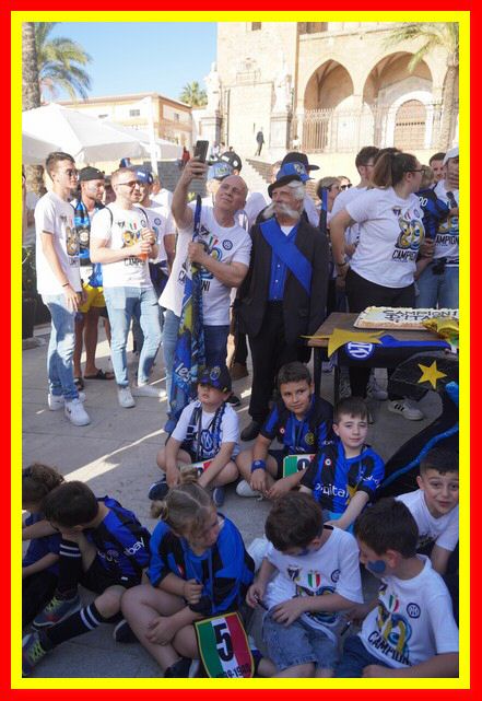240526_Festa_scudetto_Inter_132.jpg
