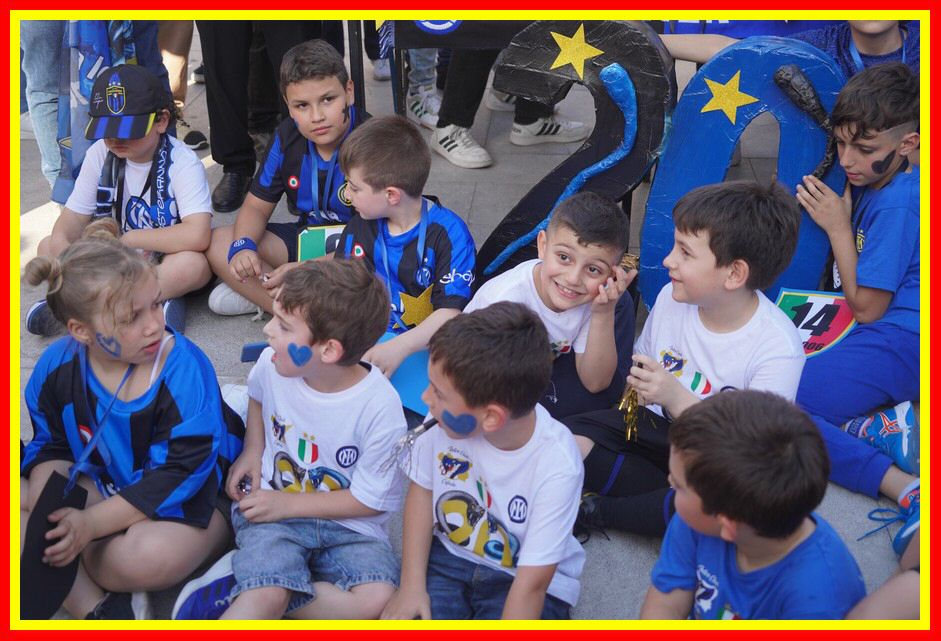 240526_Festa_scudetto_Inter_133.jpg