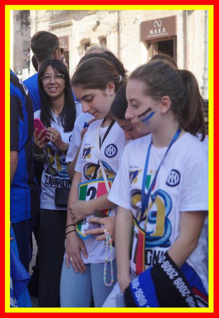 240526_Festa_scudetto_Inter_134.jpg