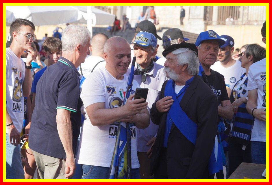240526_Festa_scudetto_Inter_135.jpg