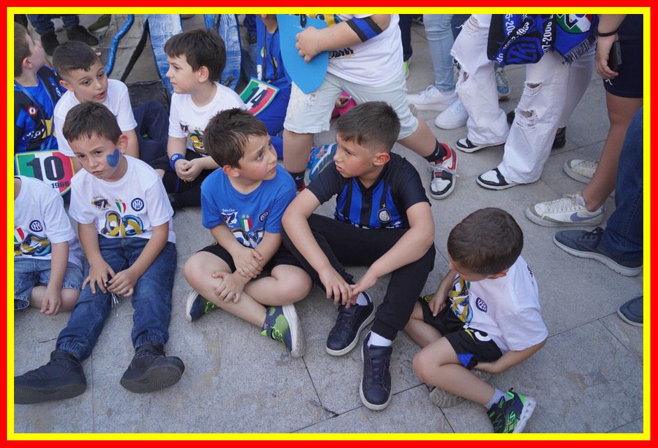 240526_Festa_scudetto_Inter_136.jpg