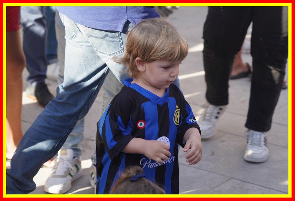 240526_Festa_scudetto_Inter_138.jpg