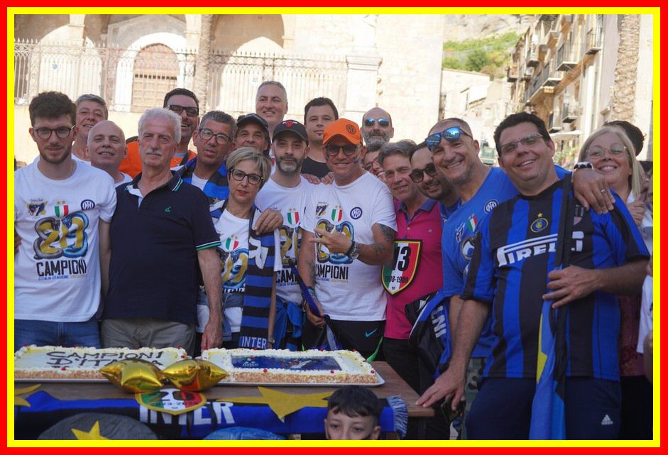 240526_Festa_scudetto_Inter_139.jpg