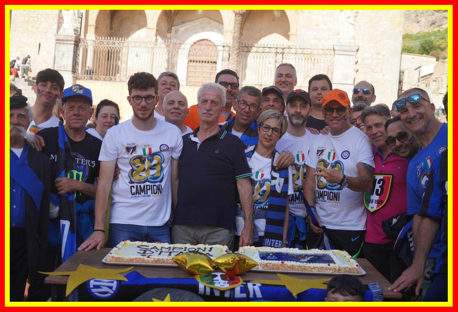 240526_Festa_scudetto_Inter_140.jpg