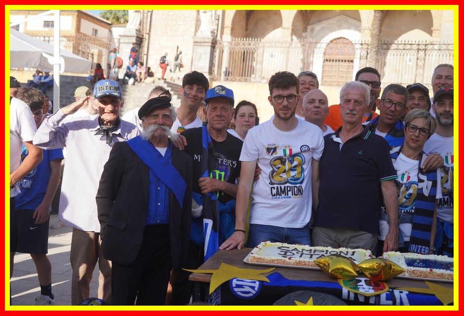 240526_Festa_scudetto_Inter_141.jpg